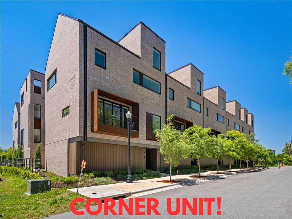 Condo in Cave Springs, Arkansas, United States 1 - 17935418