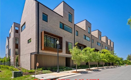 Condominio a Cave Springs, Arkansas, Stati Uniti 1
