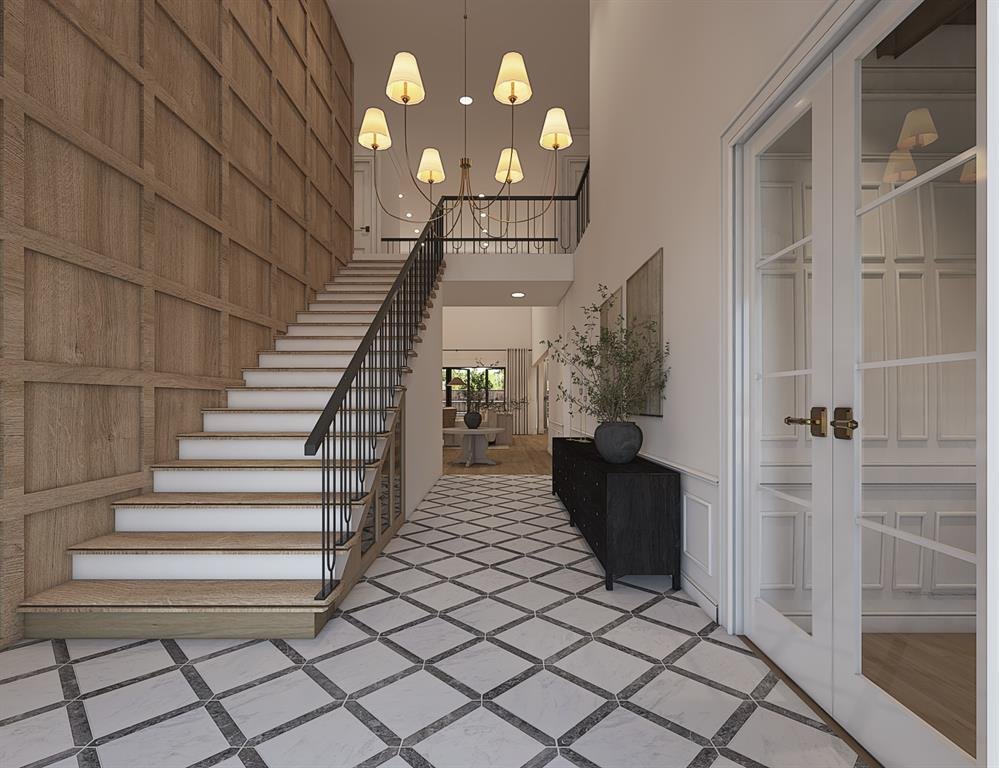 House in Dallas, Texas, United States 2 - 17937327