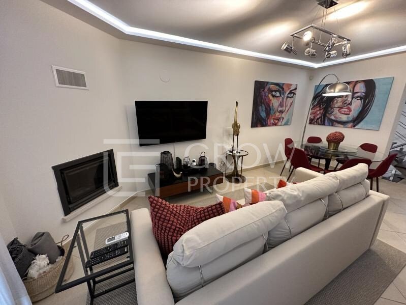 House in Vilamoura, Quarteira, Algarve 4 - 17937807