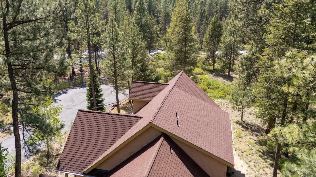 House in La Pine, Oregon, United States 5 - 17269500