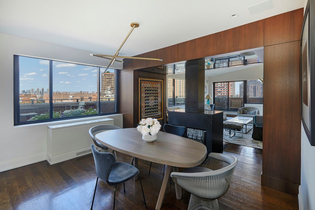 Condo in New York, New York, United States 4 - 17243945