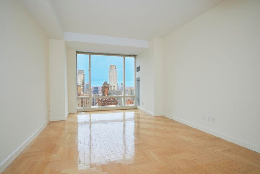 Condo in New York, New York, United States 2 - 17269899