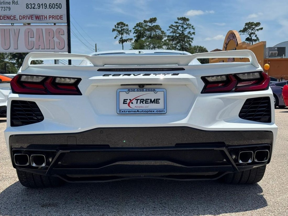 Coupe in Spring, TX, United States 3 - 17884474