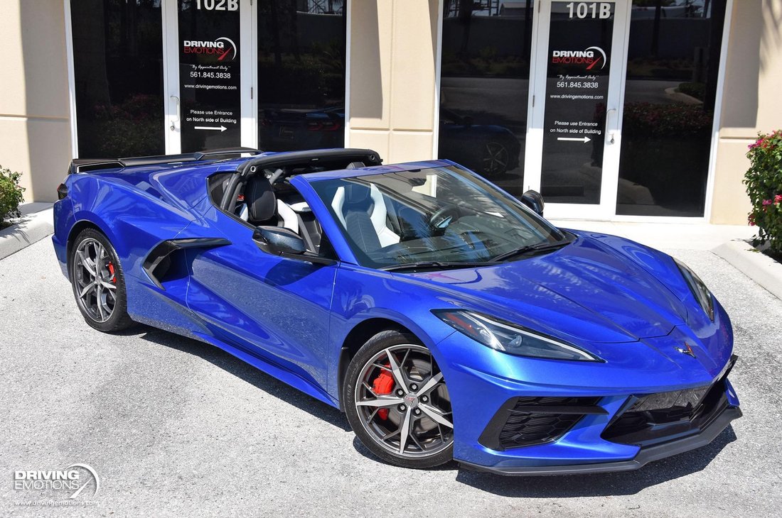 Coupe in Lake Park, FL 33403 2 - 17939417