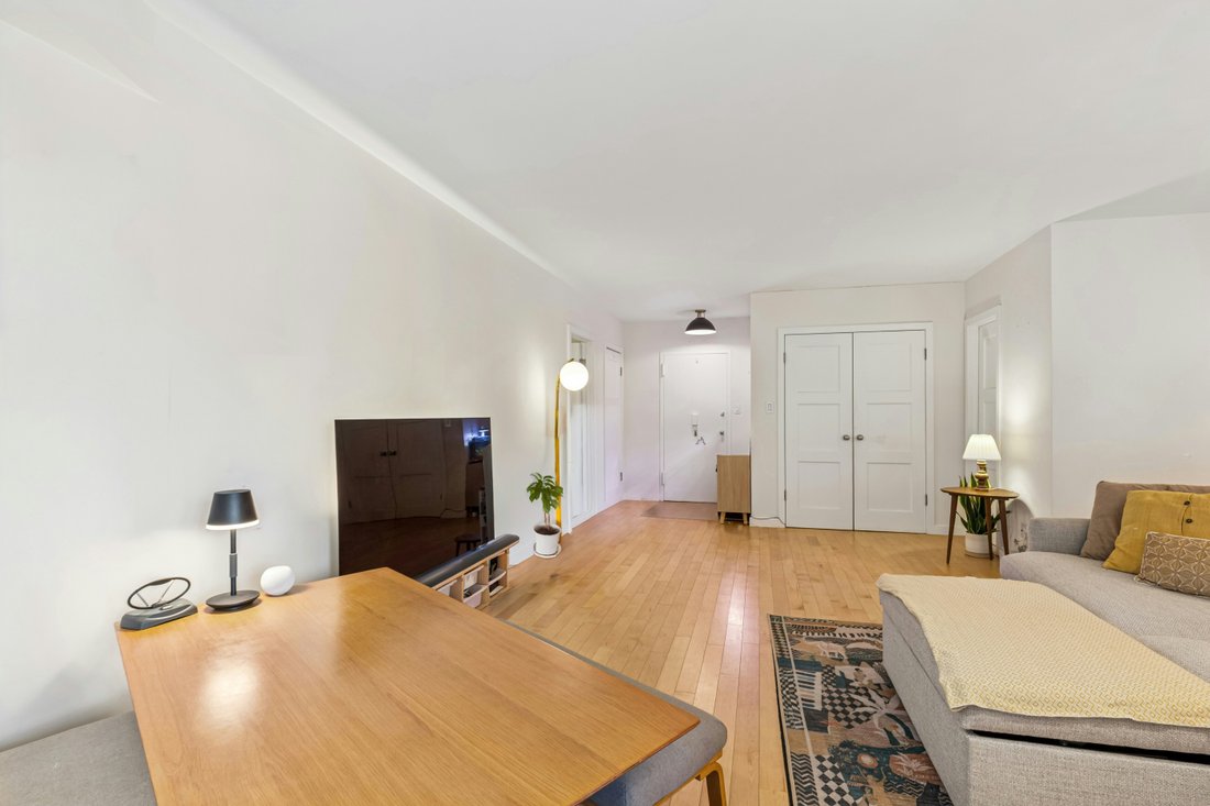 Co Op in New York, New York, United States 4 - 16748319