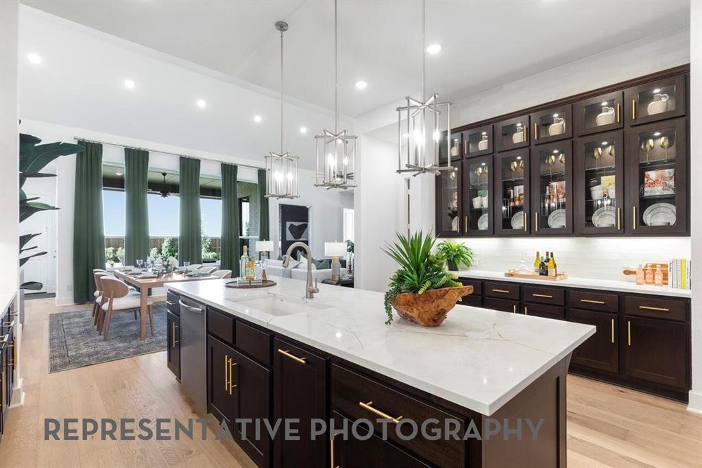 House in Waxahachie, Texas, United States 4 - 17934186