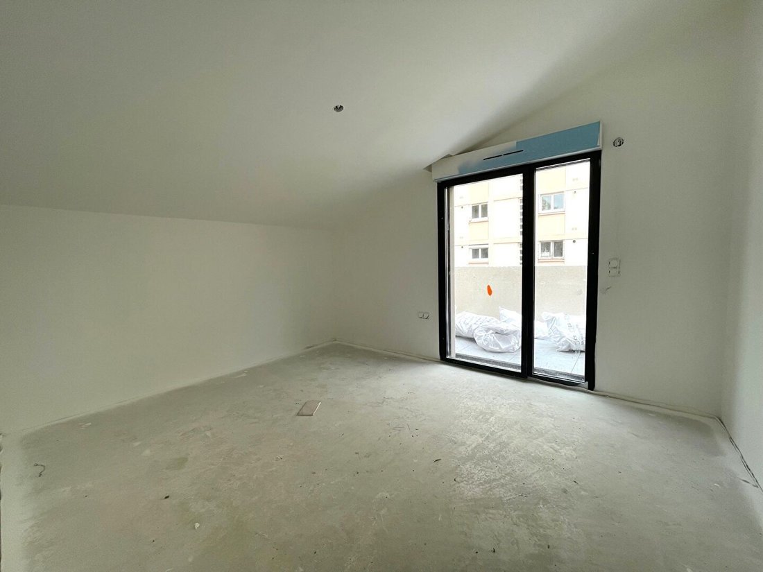 Apartment in Saint Cyprien, Toulouse, France 5 - 16467184