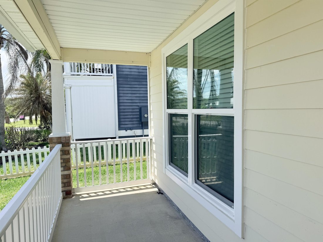House in St. Augustine, Florida, United States 3 - 17933224