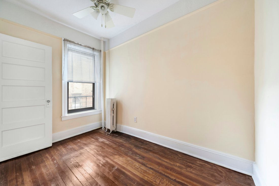 Co Op in New York, New York, United States 5 - 16748485