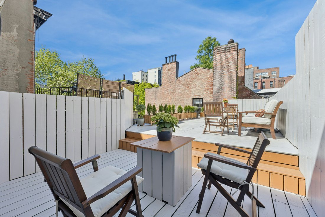 Co Op in New York, New York, United States 1 - 17898458