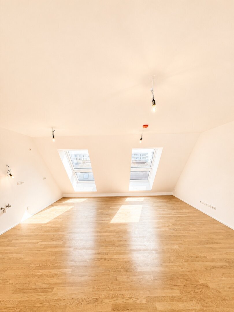Apartment in Vienna, Wien, Austria 5 - 17763388