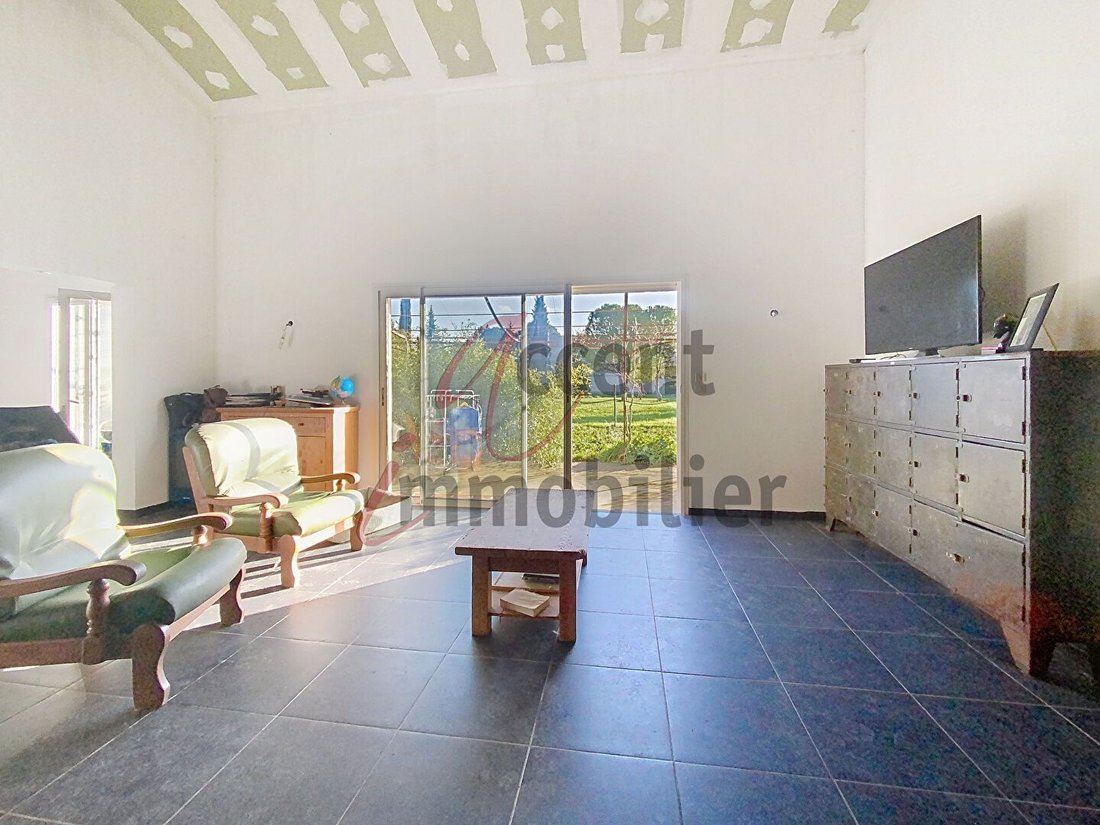 House in Secteur Ouest, Pernes-les-Fontaines, France 3 - 17010304