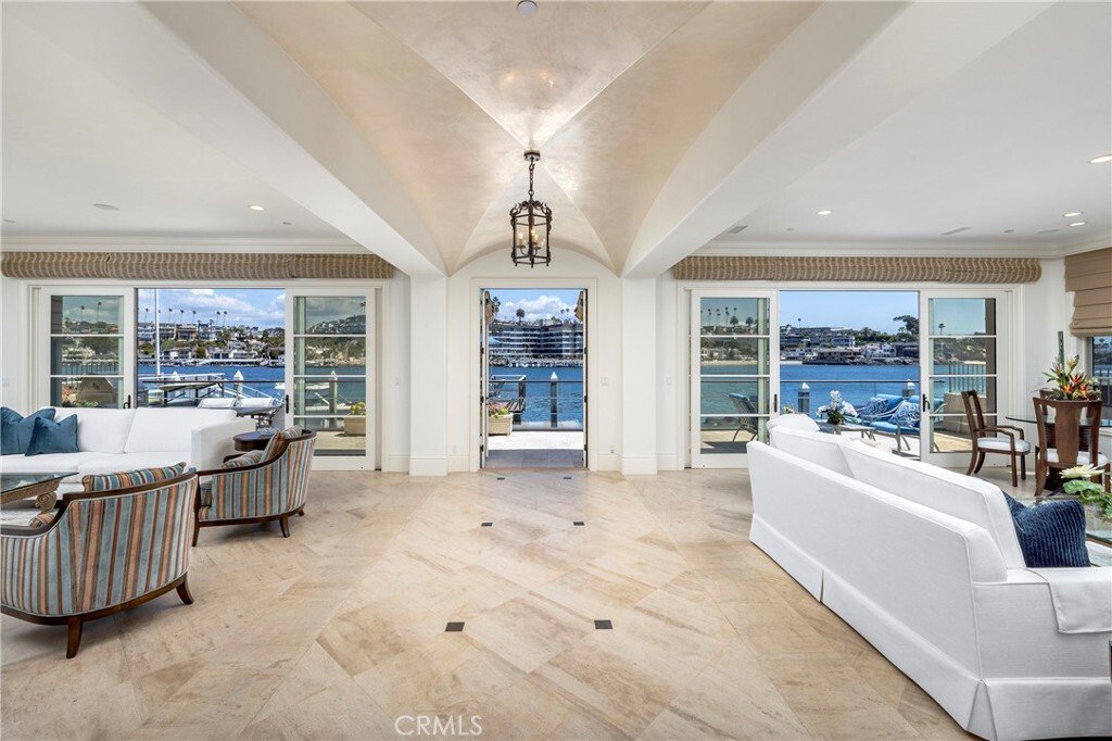 House in Newport Beach, California, United States 5 - 17289885