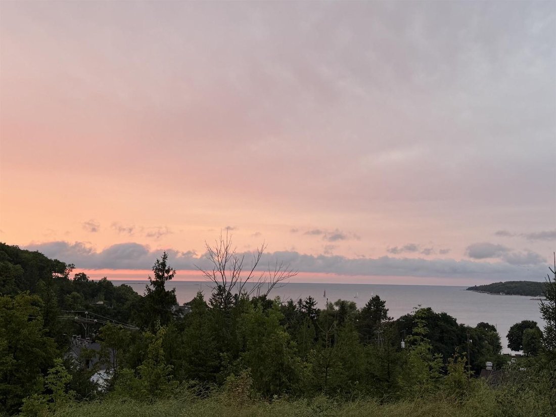 Condo in Sister Bay, Wisconsin, United States 2 - 17932726