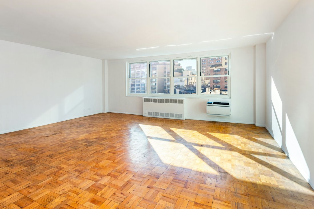 Co Op in New York, New York, United States 4 - 16919017