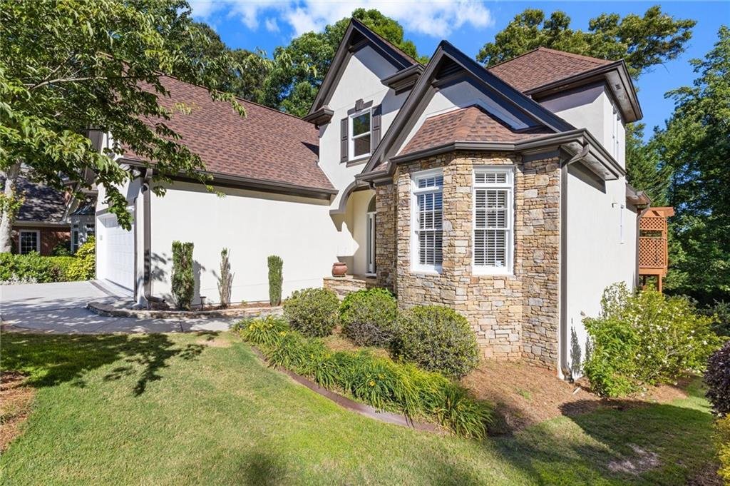 House in Atlanta, Georgia, United States 3 - 17928868