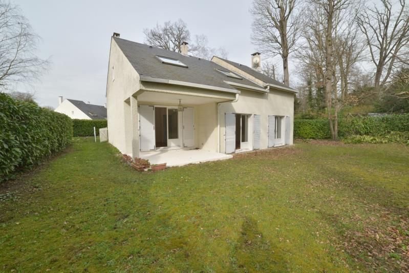 House in Gressets-Centre-Garenne-Bechevet, La Celle-Saint-Cloud, France 1 - 16099642