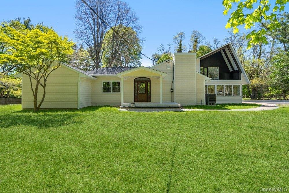 House in Cold Spring Harbor, New York, United States 1 - 17930069