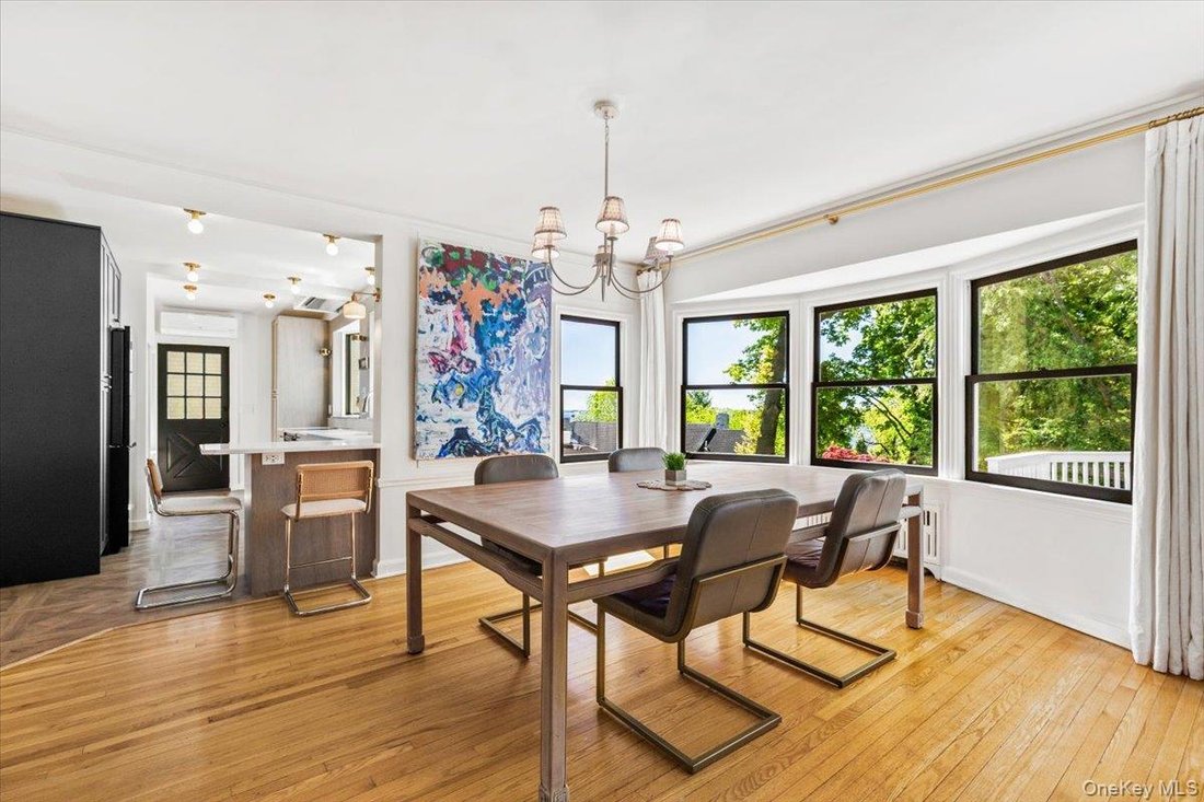 House in Port Chester, New York, United States 5 - 17936742