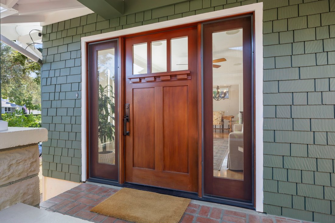 House in Santa Barbara, California, United States 4 - 17927751