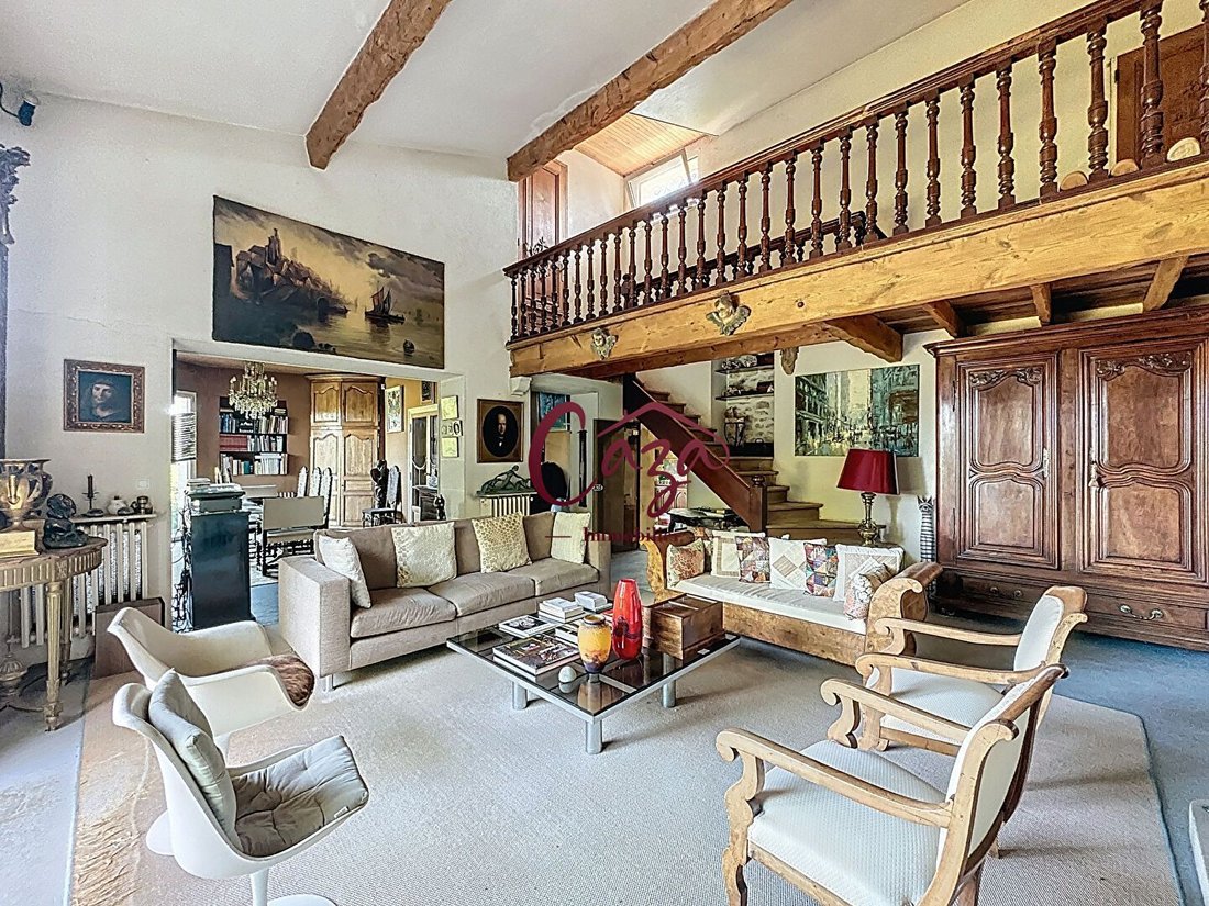 House in Latresne, Nouvelle-Aquitaine, France 4 - 16498032