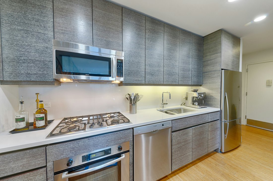 House in New York, New York, United States 3 - 17154664