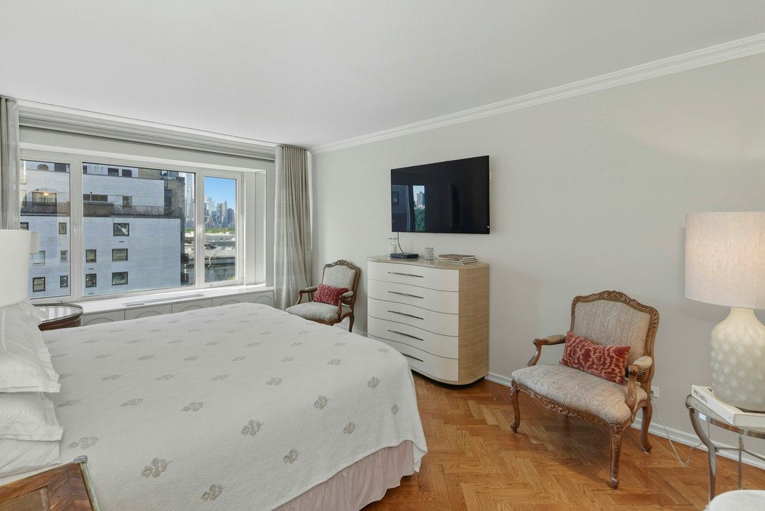 Co Op in New York, New York, United States 5 - 16748034