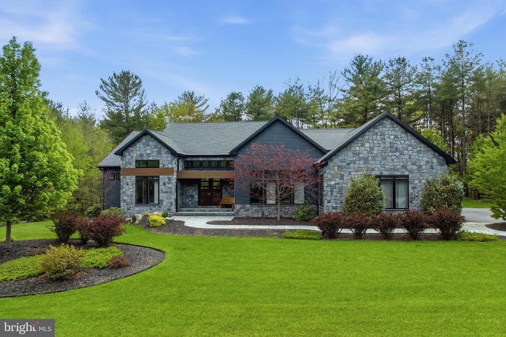 House in Palmerton, Pennsylvania, United States 5 - 17935481