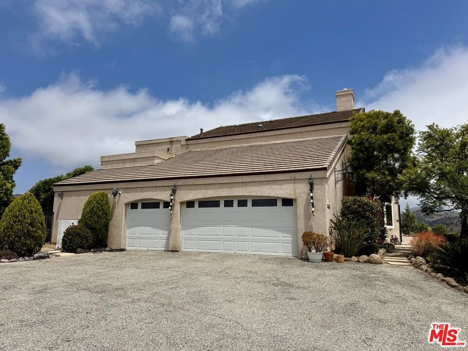 House in Malibu, California, United States 4 - 17729284