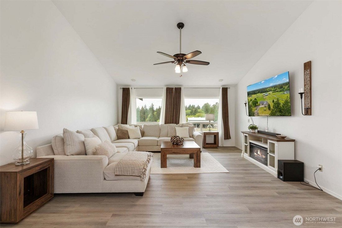 House in Port Orchard, Washington, United States 5 - 17932426