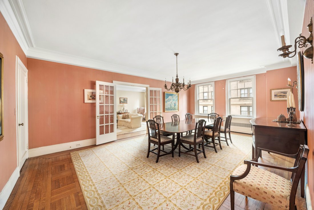 Co Op in New York, New York, United States 4 - 17079233