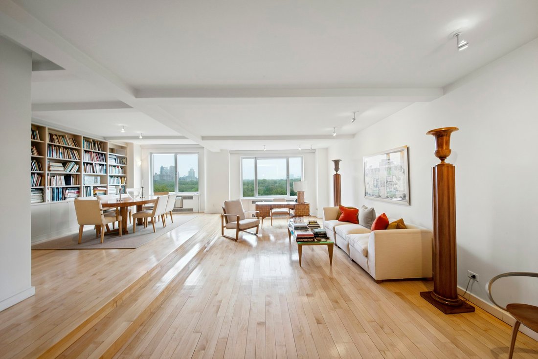 Co Op in New York, New York, United States 1 - 16747900