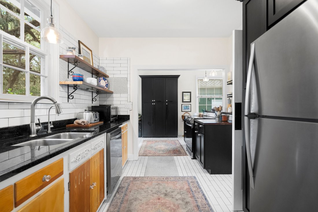 House in Jacksonville, Florida, United States 5 - 17931807