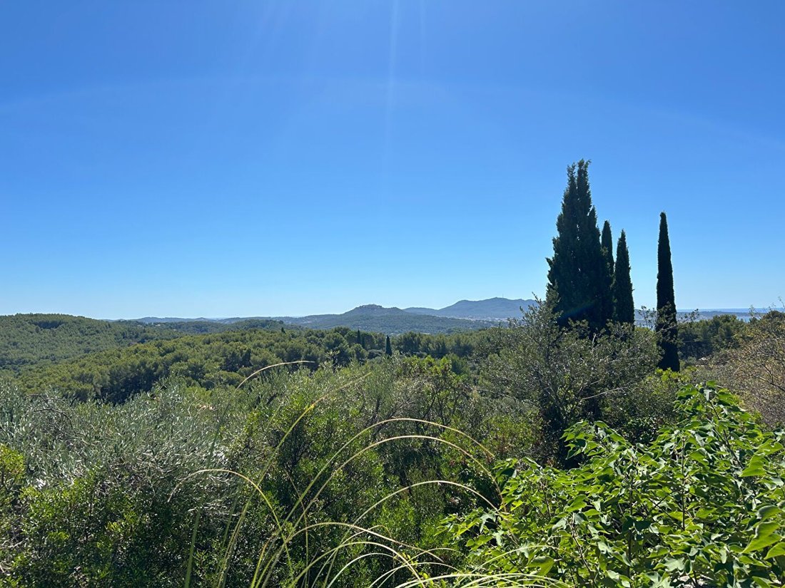 House in Nord, Sanary-sur-Mer, France 3 - 17759671