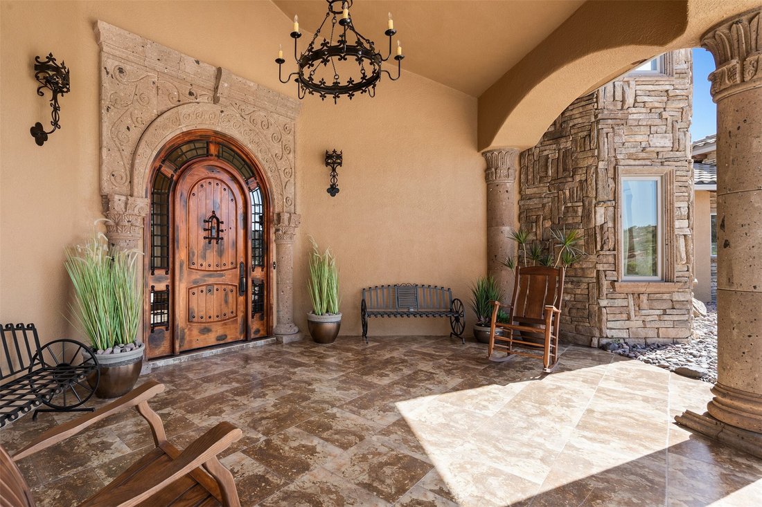 House in Silver City, New Mexico, United States 3 - 17930904