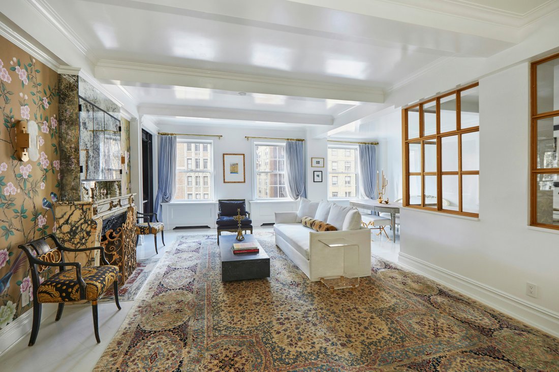 Co Op in New York, New York, United States 5 - 17314255