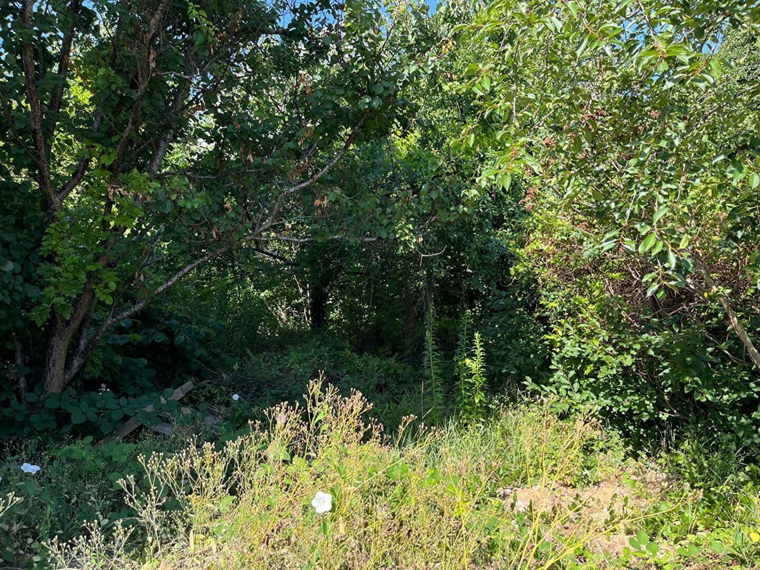 Land in Antony, Ile-de-France, France 5 - 16091425
