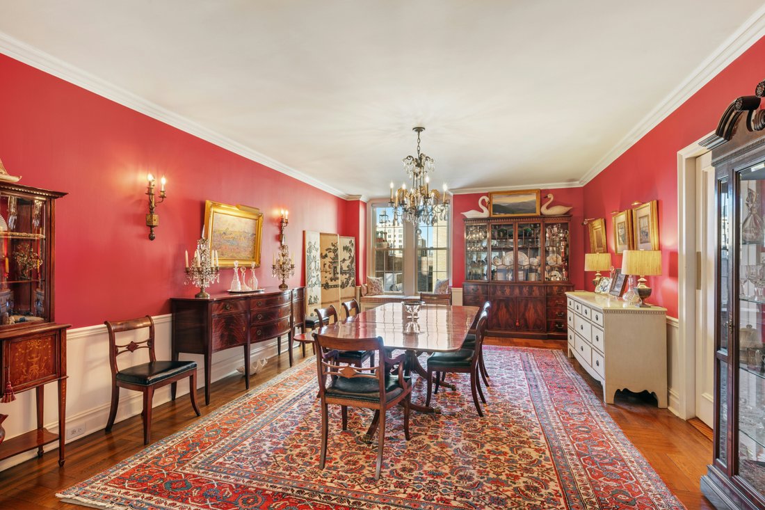 Co Op in New York, New York, United States 2 - 16966147