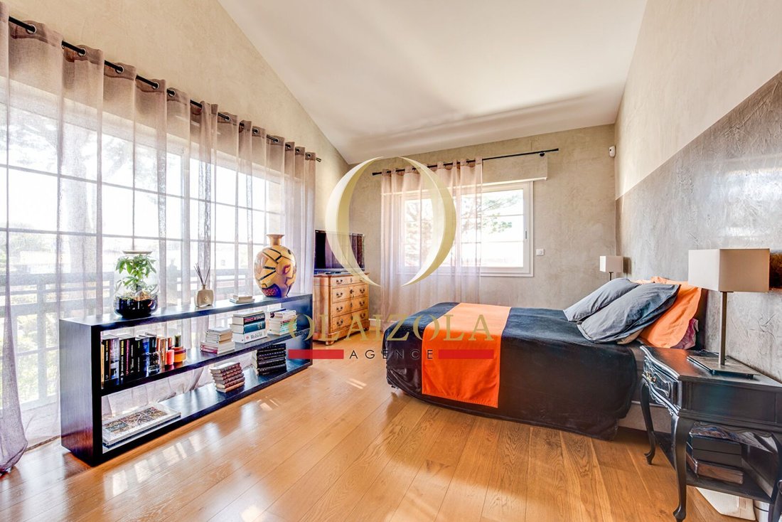Apartment in Anglet, Nouvelle-Aquitaine, France 5 - 16996955