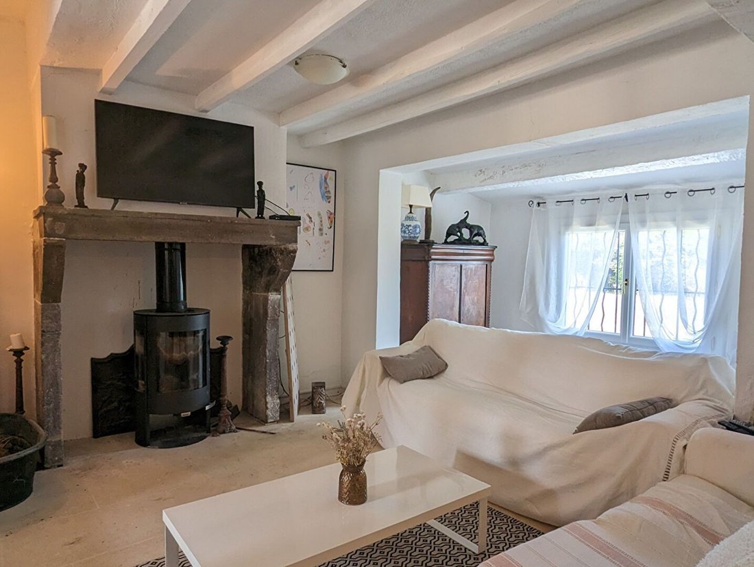 House in Villecroze, Provence-Alpes-Côte d'Azur, France 5 - 15653962