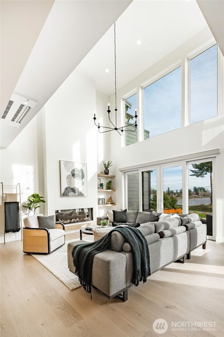 Condo in Blaine, Washington, United States 5 - 17942226