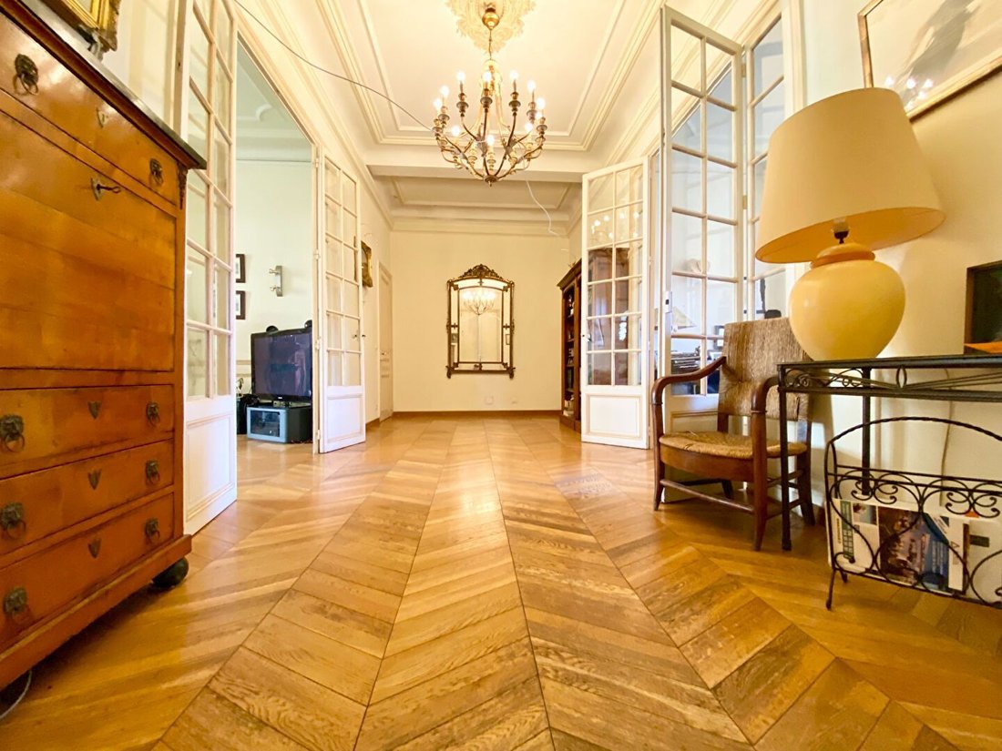 Apartment in 1er Arrondissement, Marseille, France 2 - 15510357