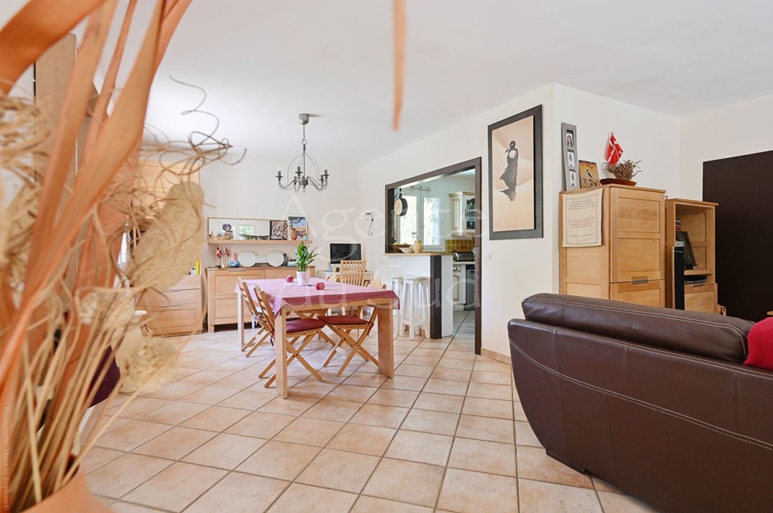 House in Peypin, Provence-Alpes-Côte d'Azur, France 5 - 16014992