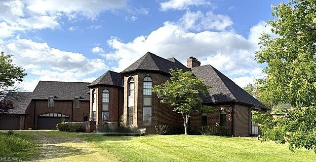 House in Nashport, Ohio, United States 2 - 17932787