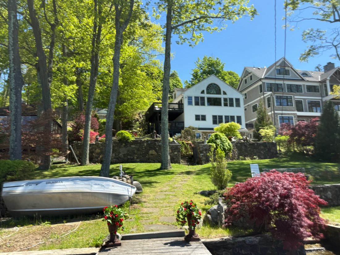 House in Mount Arlington, New Jersey, United States 4 - 17930400