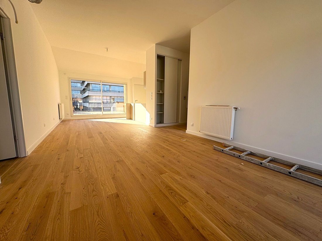 Apartment in Saint Cyprien, Toulouse, France 3 - 16918369