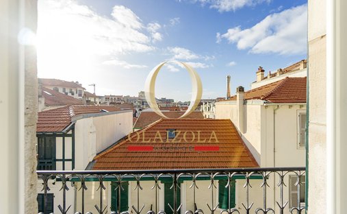 Apartment in Saint Martin-Cité des Fleurs, Biarritz, France 1