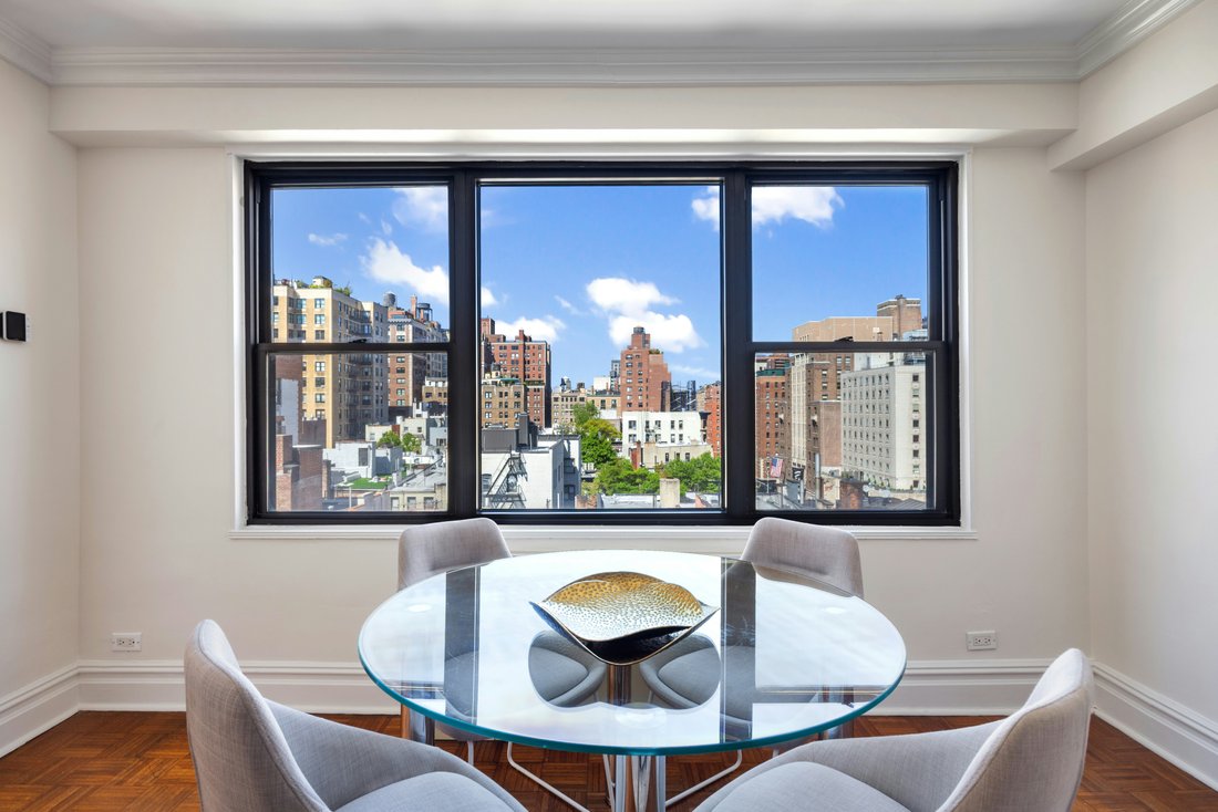 Condo in New York, New York, United States 2 - 17270082
