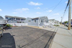 Seaside Heights, New Jersey, United States 1 - 17943552